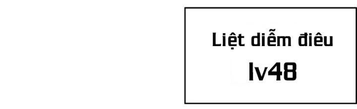 Dũng Sĩ Nấm Chapter 21 - Next Chapter 21.5
