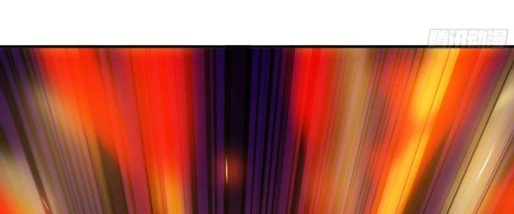 Dũng Sĩ Nấm Chapter 21 - Next Chapter 21.5