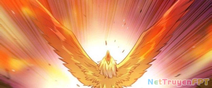 Dũng Sĩ Nấm Chapter 21 - Next Chapter 21.5
