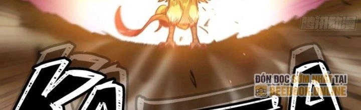 Dũng Sĩ Nấm Chapter 21 - Next Chapter 21.5