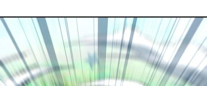 Dũng Sĩ Nấm Chapter 21 - Next Chapter 21.5