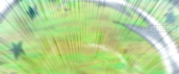 Dũng Sĩ Nấm Chapter 21 - Next Chapter 21.5