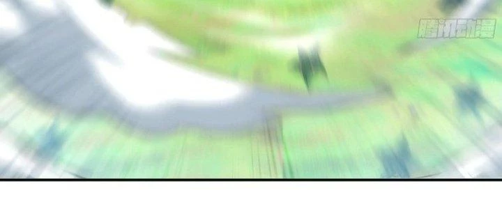 Dũng Sĩ Nấm Chapter 21 - Next Chapter 21.5