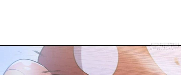 Dũng Sĩ Nấm Chapter 21 - Next Chapter 21.5