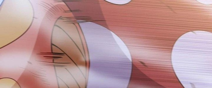 Dũng Sĩ Nấm Chapter 21 - Next Chapter 21.5