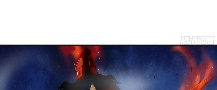 Dũng Sĩ Nấm Chapter 21 - Next Chapter 21.5