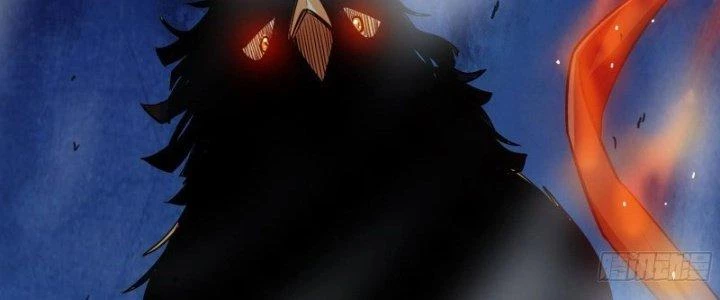 Dũng Sĩ Nấm Chapter 21 - Next Chapter 21.5