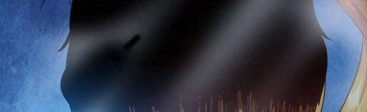 Dũng Sĩ Nấm Chapter 21 - Next Chapter 21.5
