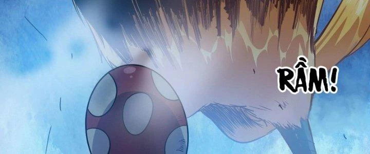 Dũng Sĩ Nấm Chapter 21 - Next Chapter 21.5