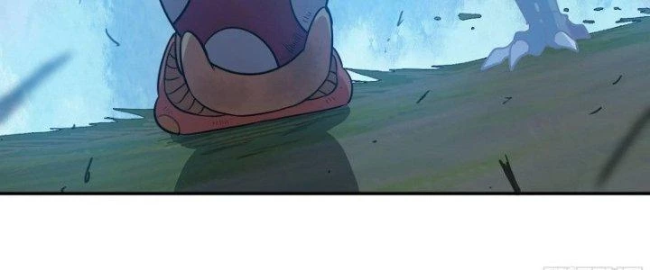 Dũng Sĩ Nấm Chapter 21 - Next Chapter 21.5
