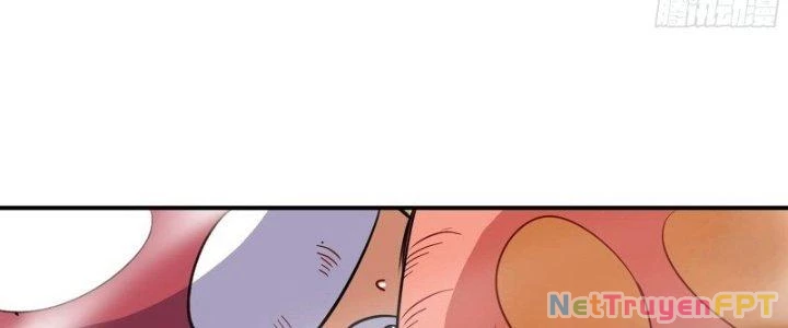 Dũng Sĩ Nấm Chapter 21 - Next Chapter 21.5