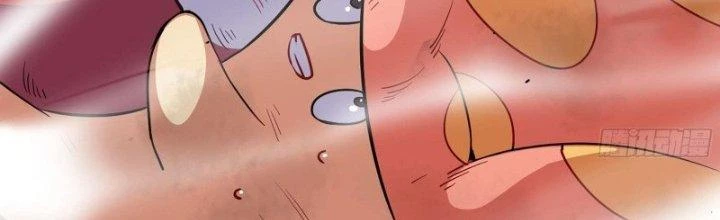 Dũng Sĩ Nấm Chapter 21 - Next Chapter 21.5