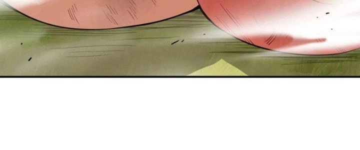 Dũng Sĩ Nấm Chapter 21 - Next Chapter 21.5