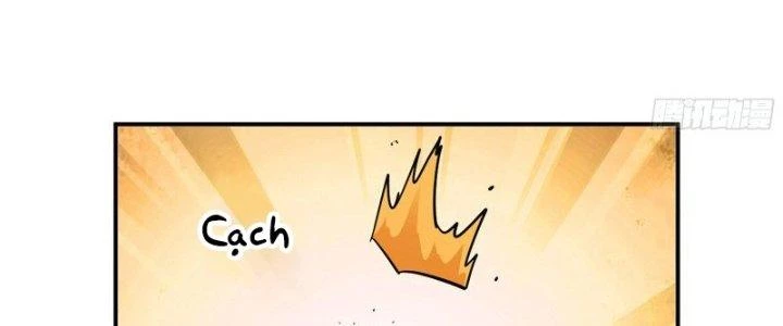 Dũng Sĩ Nấm Chapter 21 - Next Chapter 21.5