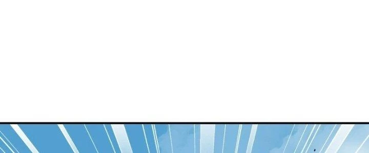 Dũng Sĩ Nấm Chapter 21 - Next Chapter 21.5
