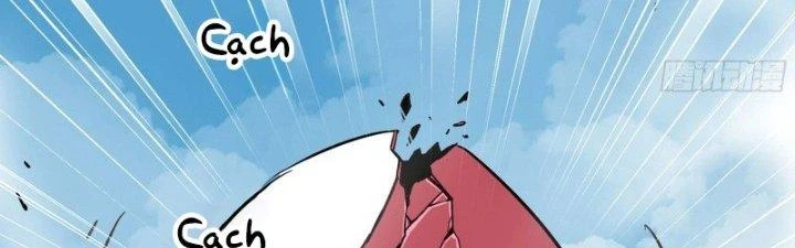 Dũng Sĩ Nấm Chapter 21 - Next Chapter 21.5