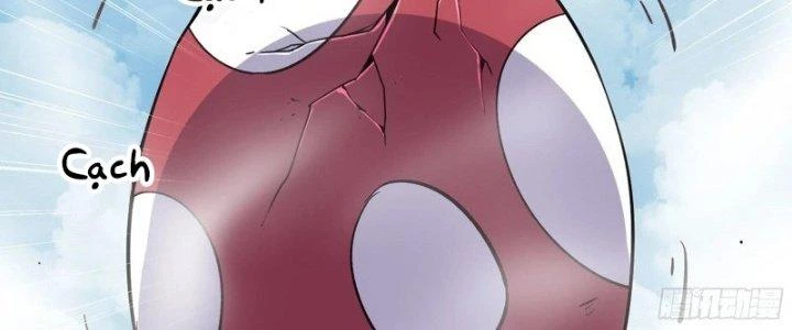 Dũng Sĩ Nấm Chapter 21 - Next Chapter 21.5