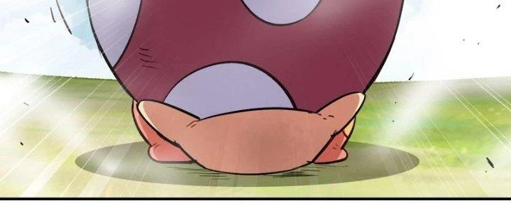 Dũng Sĩ Nấm Chapter 21 - Next Chapter 21.5