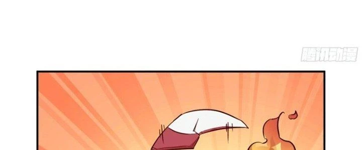 Dũng Sĩ Nấm Chapter 21 - Next Chapter 21.5