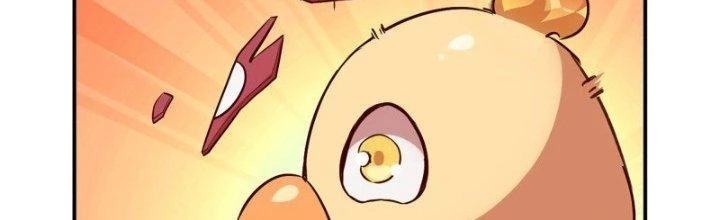 Dũng Sĩ Nấm Chapter 21 - Next Chapter 21.5