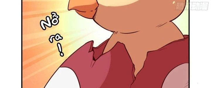 Dũng Sĩ Nấm Chapter 21 - Next Chapter 21.5
