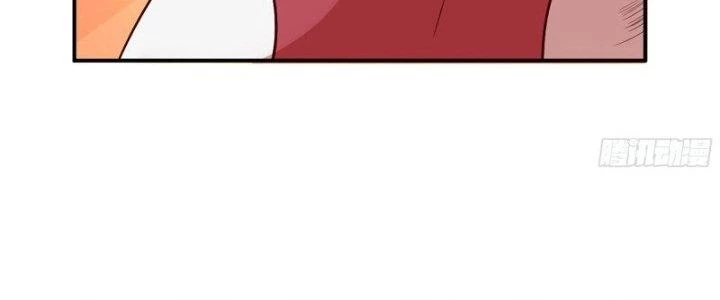 Dũng Sĩ Nấm Chapter 21 - Next Chapter 21.5