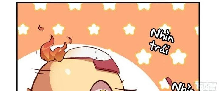Dũng Sĩ Nấm Chapter 21 - Next Chapter 21.5