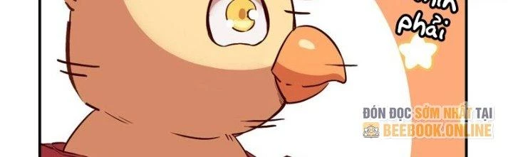 Dũng Sĩ Nấm Chapter 21 - Next Chapter 21.5