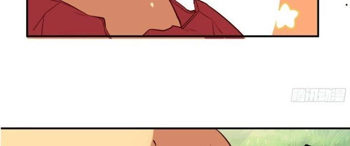 Dũng Sĩ Nấm Chapter 21 - Next Chapter 21.5