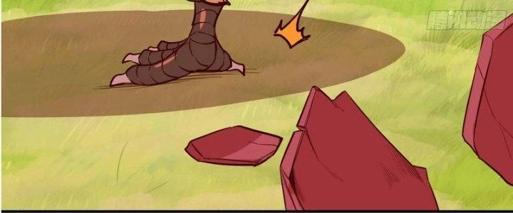 Dũng Sĩ Nấm Chapter 21 - Next Chapter 21.5