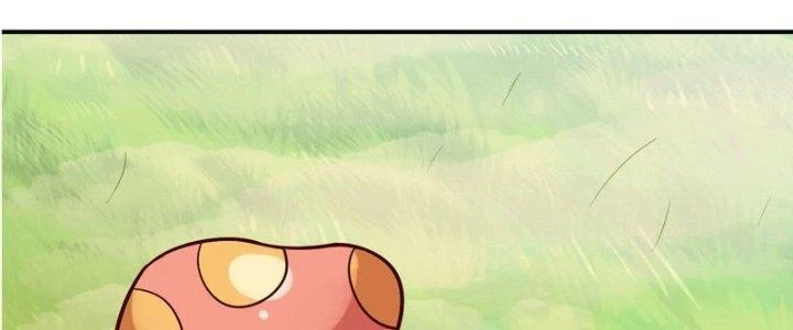 Dũng Sĩ Nấm Chapter 21 - Next Chapter 21.5