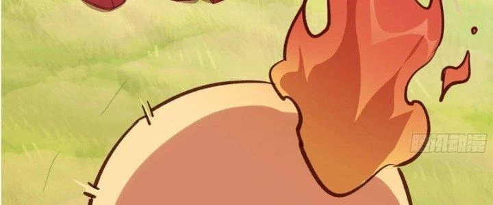 Dũng Sĩ Nấm Chapter 21 - Next Chapter 21.5