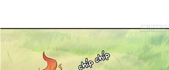 Dũng Sĩ Nấm Chapter 21 - Next Chapter 21.5