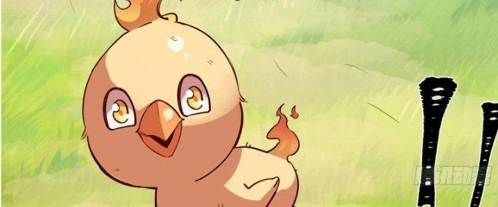 Dũng Sĩ Nấm Chapter 21 - Next Chapter 21.5
