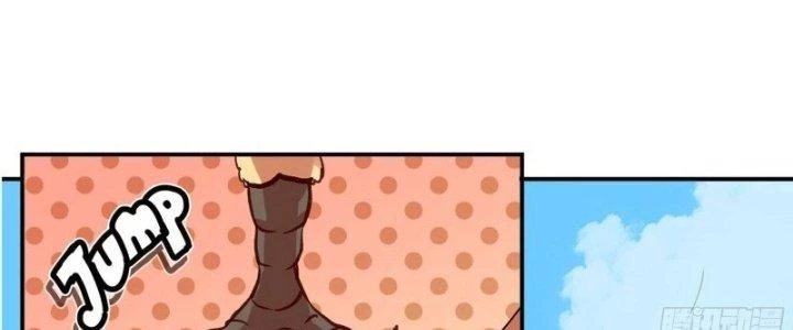Dũng Sĩ Nấm Chapter 21 - Next Chapter 21.5