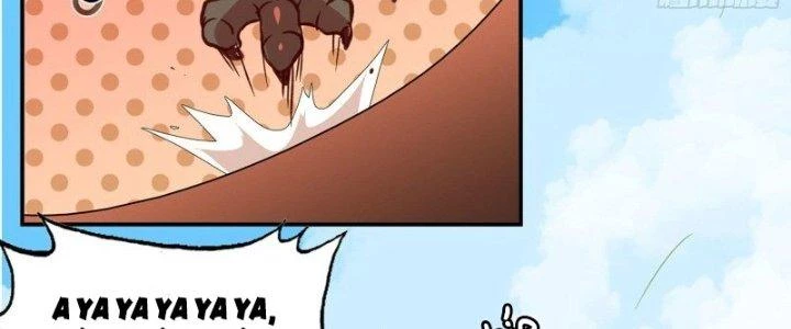 Dũng Sĩ Nấm Chapter 21 - Next Chapter 21.5
