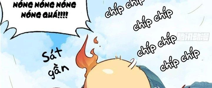 Dũng Sĩ Nấm Chapter 21 - Next Chapter 21.5