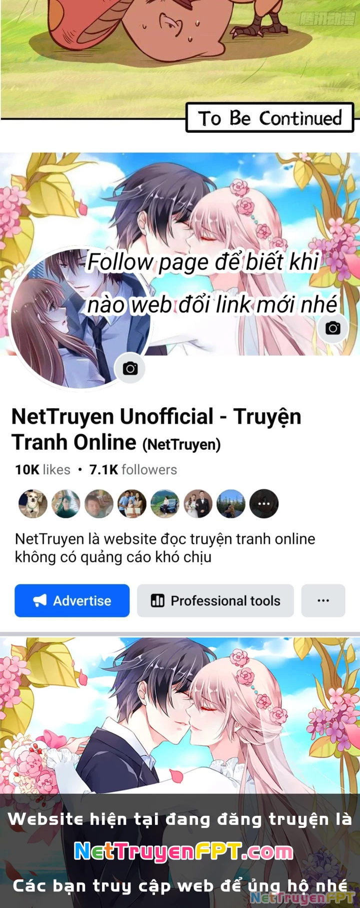 Dũng Sĩ Nấm Chapter 21 - Next Chapter 21.5