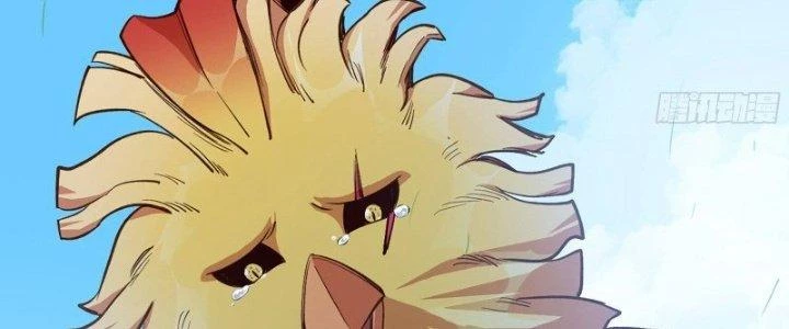 Dũng Sĩ Nấm Chapter 22 - Next Chapter 23
