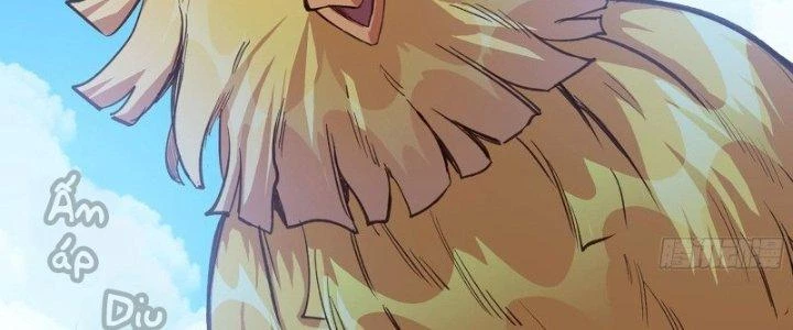 Dũng Sĩ Nấm Chapter 22 - Next Chapter 23