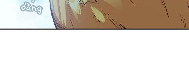 Dũng Sĩ Nấm Chapter 22 - Next Chapter 23