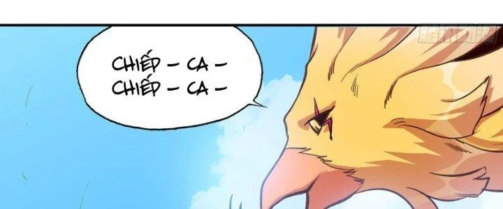 Dũng Sĩ Nấm Chapter 22 - Next Chapter 23