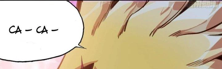 Dũng Sĩ Nấm Chapter 22 - Next Chapter 23