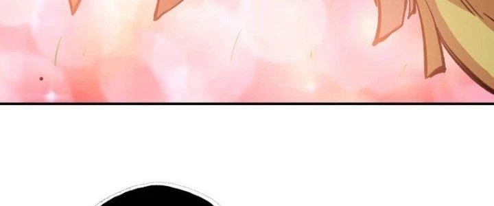 Dũng Sĩ Nấm Chapter 22 - Next Chapter 23