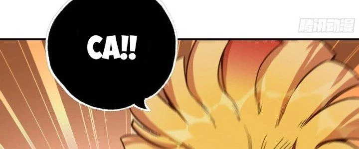 Dũng Sĩ Nấm Chapter 22 - Next Chapter 23
