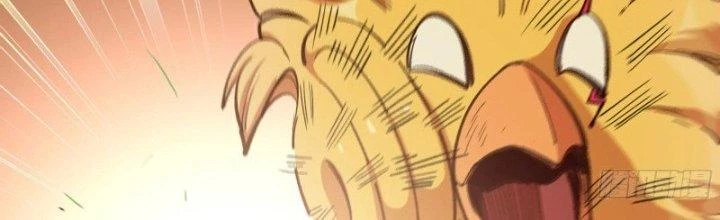 Dũng Sĩ Nấm Chapter 22 - Next Chapter 23