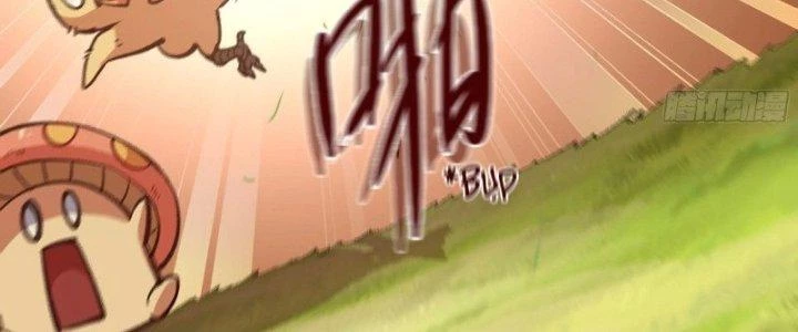 Dũng Sĩ Nấm Chapter 22 - Next Chapter 23