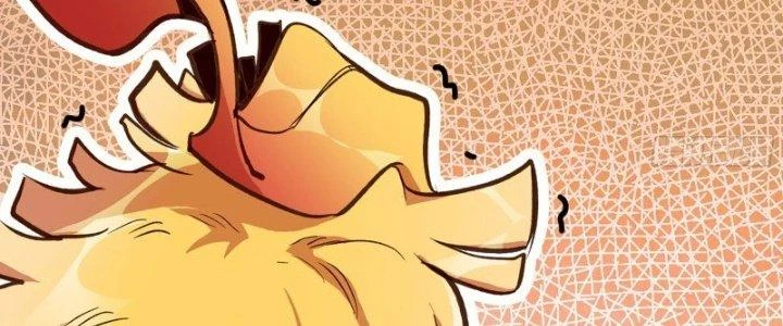 Dũng Sĩ Nấm Chapter 22 - Next Chapter 23