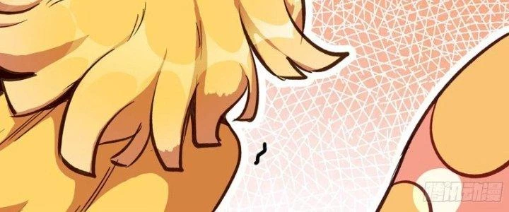 Dũng Sĩ Nấm Chapter 22 - Next Chapter 23