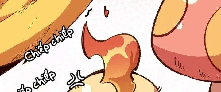 Dũng Sĩ Nấm Chapter 22 - Next Chapter 23